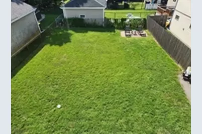 25 Lester St #3, Fall River, MA 02724 - Photo 16