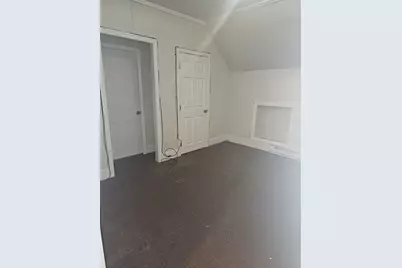 25 Lester St #3, Fall River, MA 02724 - Photo 8