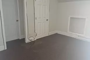 25 Lester St, Fall River, MA 02724 - Photo 8