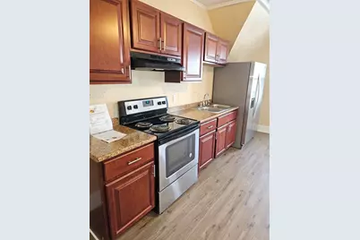 25 Lester St #3, Fall River, MA 02724 - Photo 1