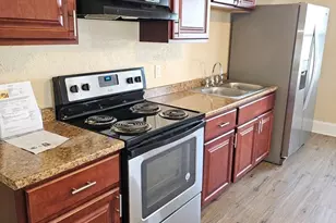 25 Lester St, Fall River, MA 02724 - Photo 1