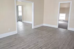 25 Lester St, Fall River, MA 02724 - Photo 10