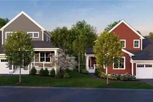 66 Keyhole Circle, Plymouth, MA 02360 - Photo 24