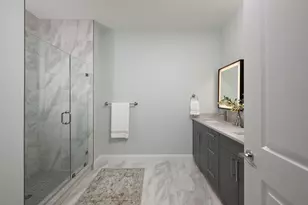 66 Keyhole Circle, Plymouth, MA 02360 - Photo 6