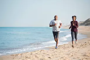 66 Keyhole Circle, Plymouth, MA 02360 - Photo 18