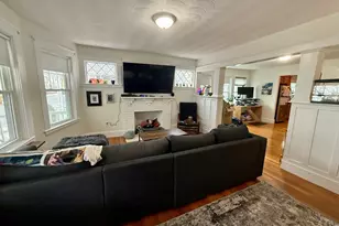 253 Brown St, Waltham, MA 02453 - Photo 8