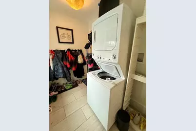 253 Brown St. #1, Waltham, MA 02453 - Photo 4