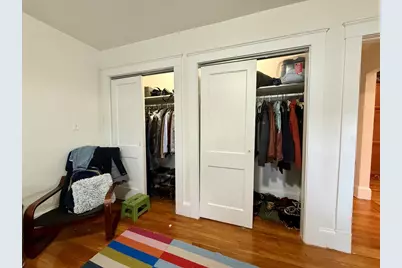 253 Brown St. #1, Waltham, MA 02453 - Photo 12