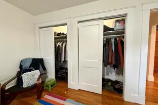 253 Brown St, Waltham, MA 02453 - Photo 12