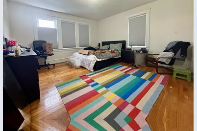 253 Brown St. #1, Waltham, MA 02453 - Photo 10