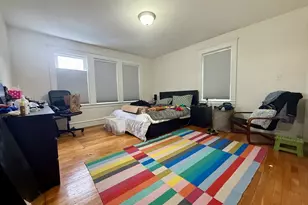 253 Brown St, Waltham, MA 02453 - Photo 10