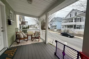 253 Brown St, Waltham, MA 02453 - Photo 16