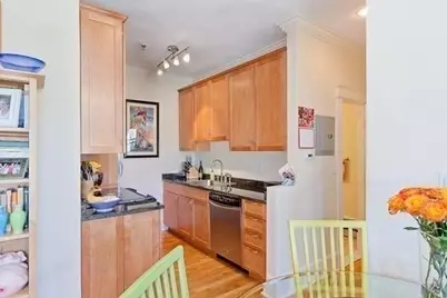 61 Park Dr #10, Boston, MA 02215 - Photo 2