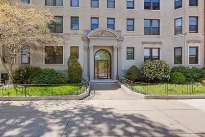 61 Park Dr #10, Boston, MA 02215 - Photo 12