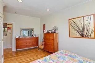 61 Park Dr, Boston, MA 02215 - Photo 8