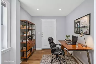 91 Francis #3, Everett, MA 02149 - Photo 4