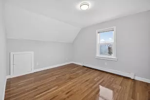 91 Francis, Everett, MA 02149 - Photo 8