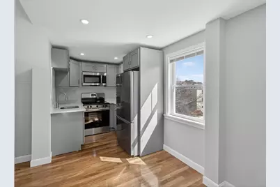 91 Francis #3, Everett, MA 02149 - Photo 2