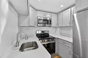 91 Francis, Everett, MA 02149 - Photo 1