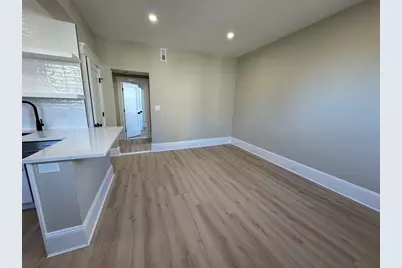 41 Edgerly Rd #22, Boston, MA 02115 - Photo 4