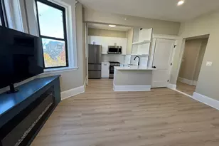 41 Edgerly Rd, Boston, MA 02115 - Photo 1