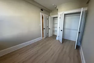 41 Edgerly Rd, Boston, MA 02115 - Photo 8