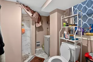 20 Derne St, Everett, MA 02149 - Photo 12