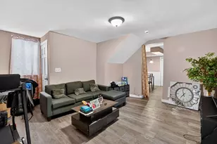 20 Derne St, Everett, MA 02149 - Photo 4