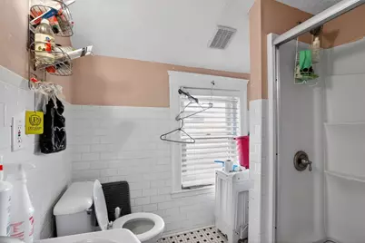 20 Derne St, Everett, MA 02149 - Photo 14