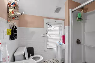 20 Derne St, Everett, MA 02149 - Photo 14