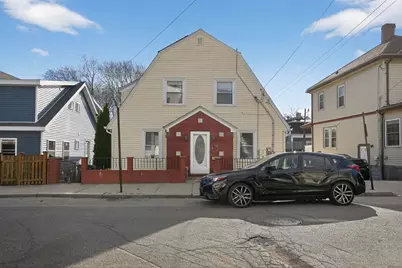 20 Derne St, Everett, MA 02149 - Photo 1