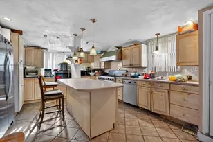 20 Derne St, Everett, MA 02149 - Photo 6