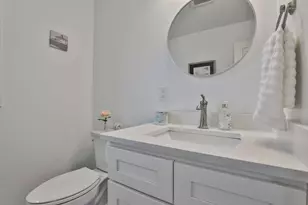 207 Beach Rd, Salisbury, MA 01952 - Photo 20