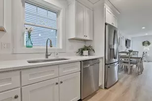 207 Beach Rd, Salisbury, MA 01952 - Photo 8