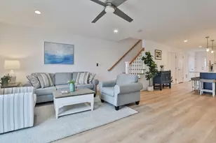 207 Beach Rd, Salisbury, MA 01952 - Photo 16