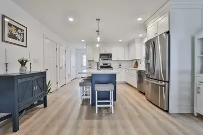 207 Beach Road #C2, Salisbury, MA 01952 - Photo 4