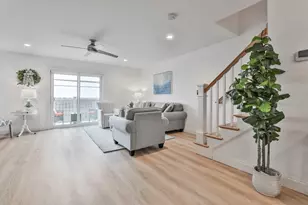 207 Beach Rd, Salisbury, MA 01952 - Photo 10