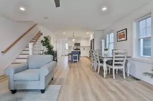 207 Beach Rd, Salisbury, MA 01952 - Photo 18