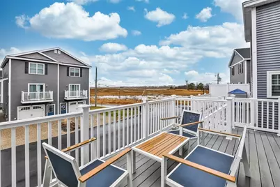 207 Beach Road #C2, Salisbury, MA 01952 - Photo 32