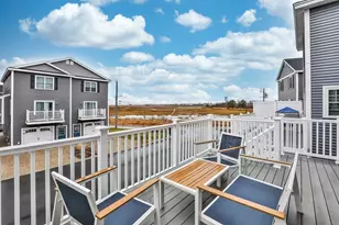 207 Beach Rd, Salisbury, MA 01952 - Photo 32