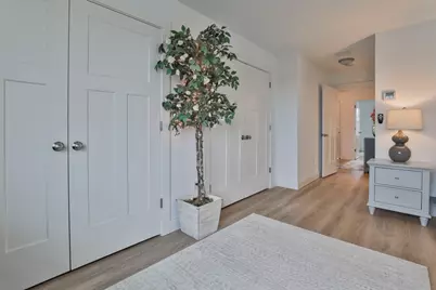 207 Beach Road #C2, Salisbury, MA 01952 - Photo 30