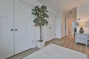 207 Beach Rd, Salisbury, MA 01952 - Photo 30