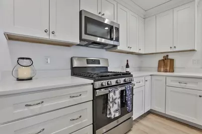 207 Beach Road #C2, Salisbury, MA 01952 - Photo 6