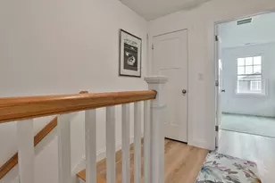 207 Beach Rd, Salisbury, MA 01952 - Photo 24