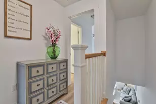 207 Beach Rd, Salisbury, MA 01952 - Photo 22