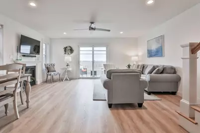 207 Beach Road #C2, Salisbury, MA 01952 - Photo 12