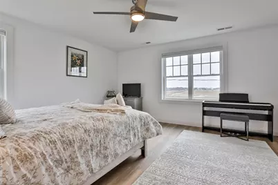 207 Beach Road #C2, Salisbury, MA 01952 - Photo 28