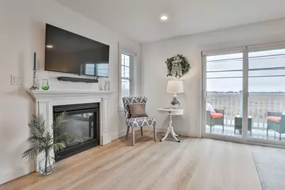 207 Beach Road #C2, Salisbury, MA 01952 - Photo 14