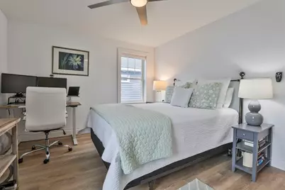 207 Beach Road #C2, Salisbury, MA 01952 - Photo 26