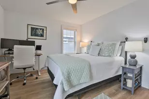 207 Beach Rd, Salisbury, MA 01952 - Photo 26